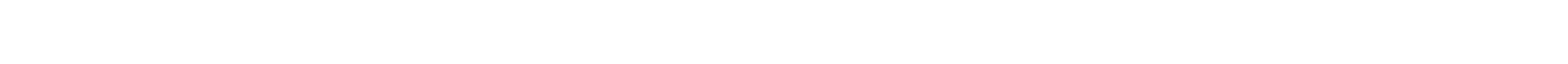 cut-top