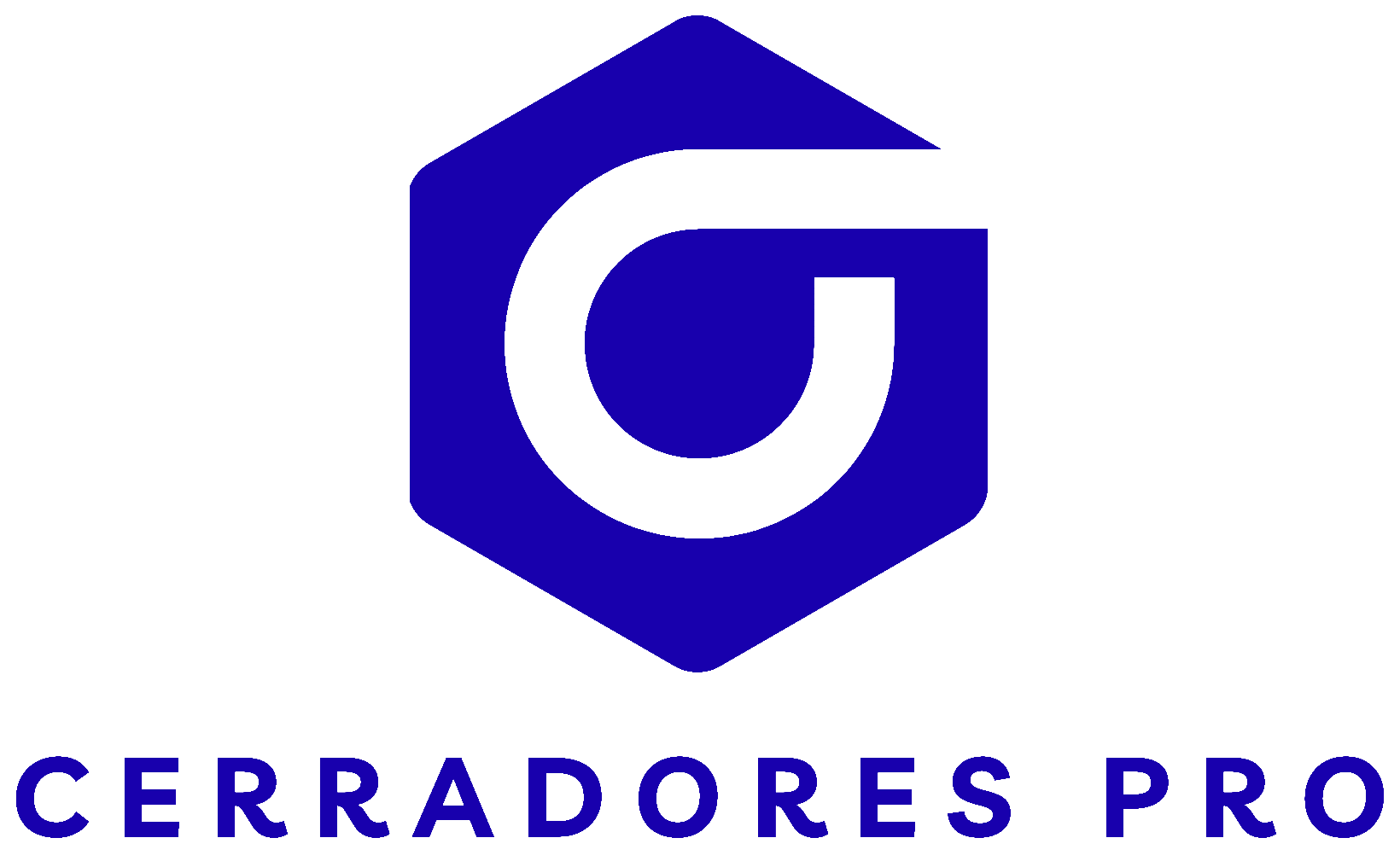 logo-cerradores pro
